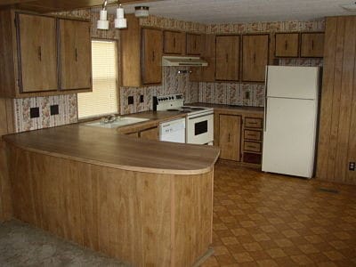 Photo - 202 Turnbo Dr