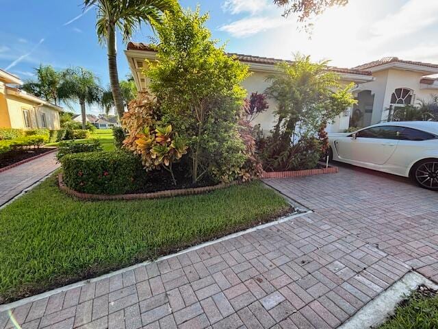 Building Photo - 9797 Galleon Dr Rental