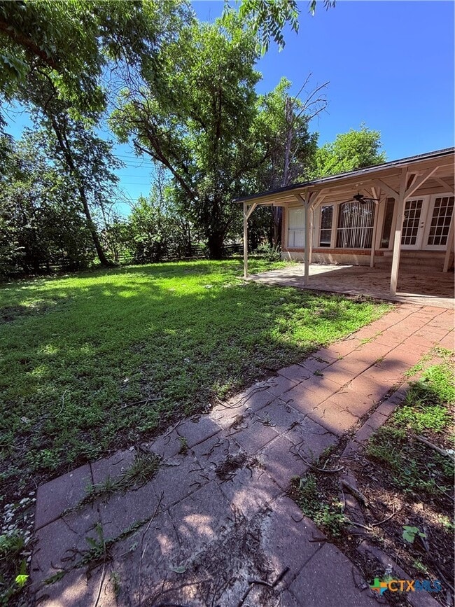 Photo - 2218 Terrace Dr