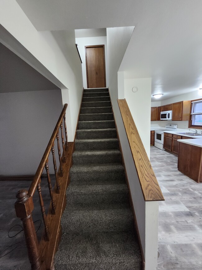Photo - 1014 Sawyer Dr Townhome