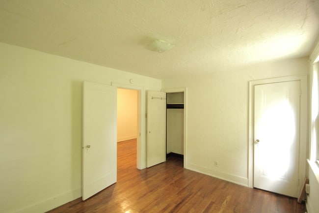 Photo - 1314 S Braddock Ave Unit 3