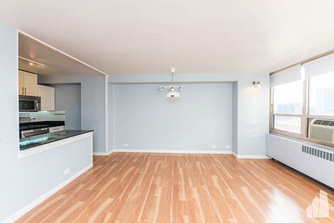 Photo - 3950 N Lake Shore Dr Unit 2103A