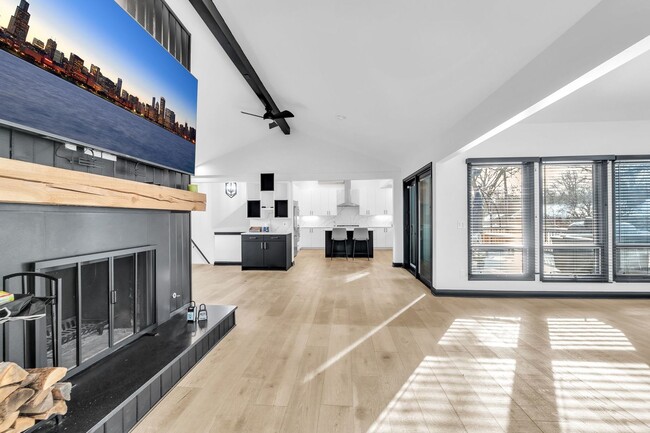 Photo - 15160 W Oak Spring Rd