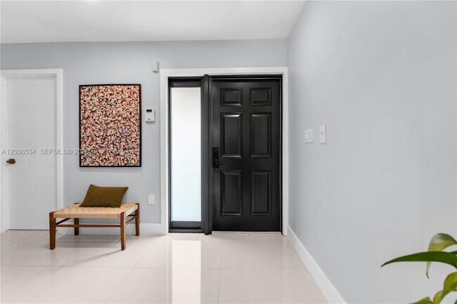 Photo - 13340 SW 88th Terrace