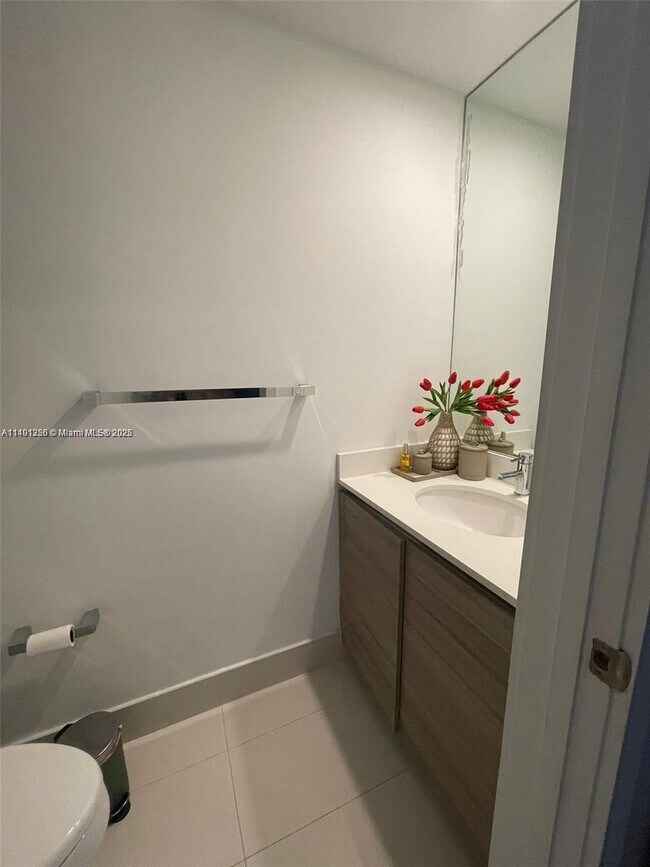 Photo - 121 NE 34th St Unit 2215