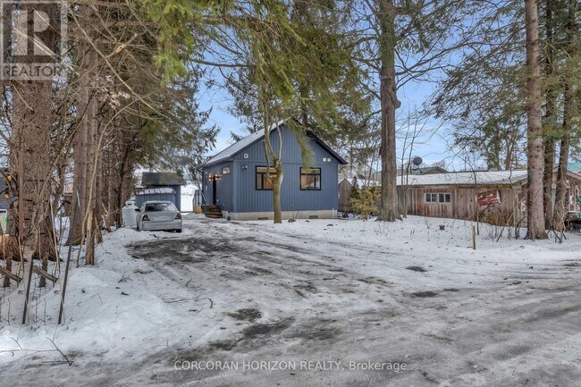 Photo - 21 Cottage Ln