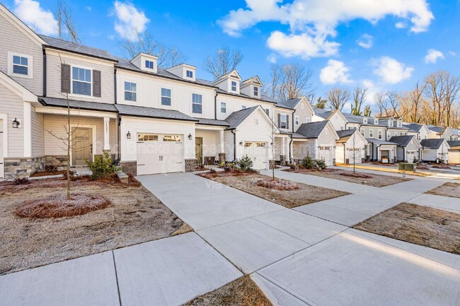 Photo - 11027 Pagebrook Ln