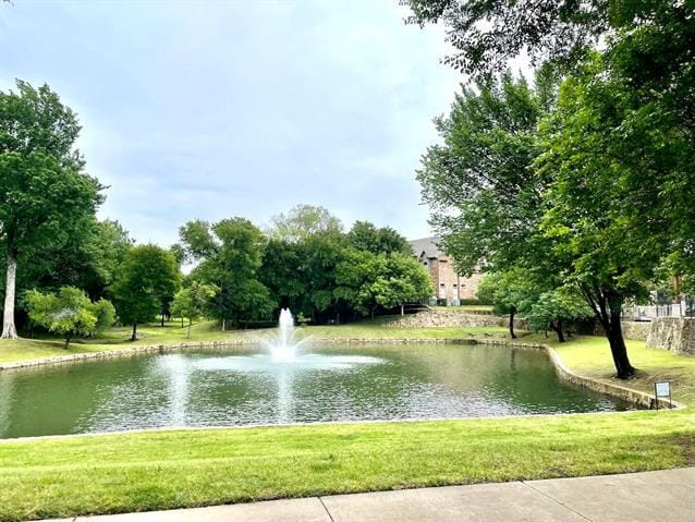 Photo - 2713 Troutt Dr