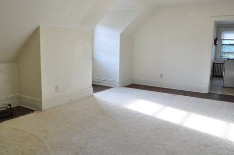 Building Photo - 6549 Northumberland St Rental