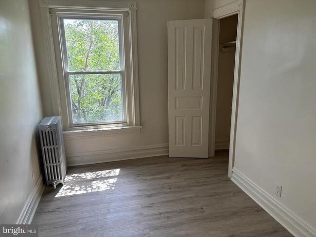 Photo - 801 N Jordan St