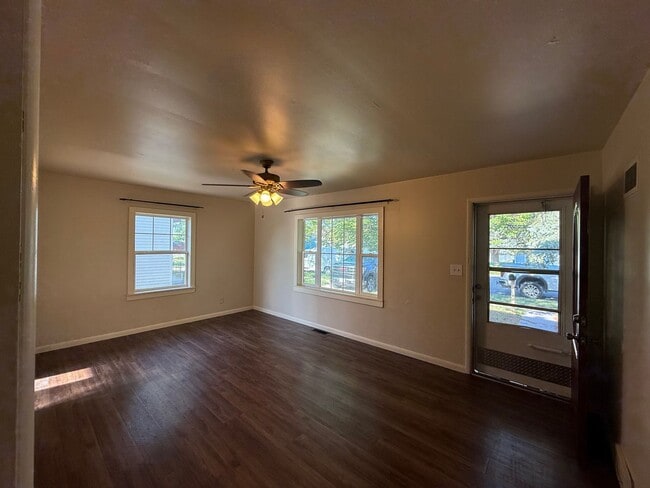Photo - 1113 Ave F