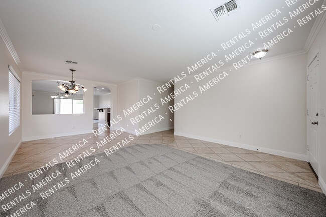 Photo - 1517 S 219th Dr