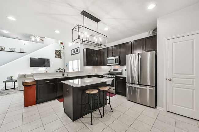 Photo - 10018 Chase Ct