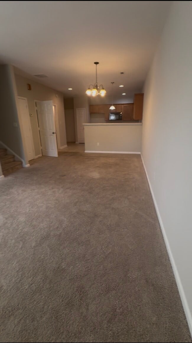 Photo - 8180 Oakley Cir