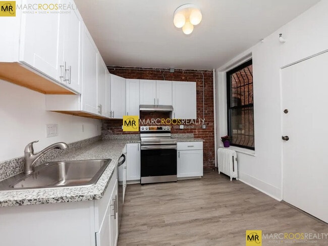 Photo - 1408 Commonwealth Ave Unit 9