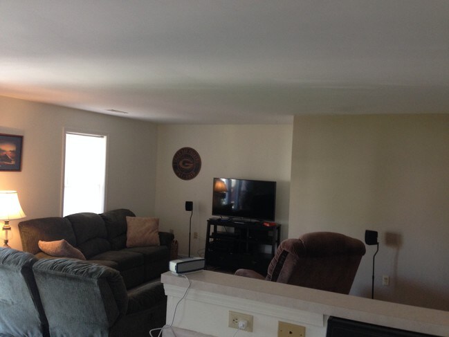 Photo - 1316 E Brady St Unidad B