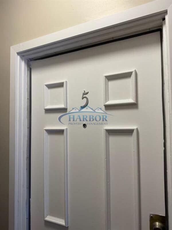 Photo - 1642 259th Pl Unit 5