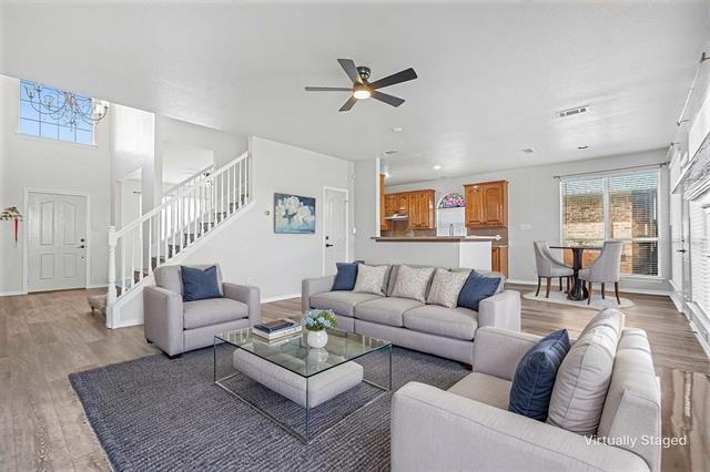 Photo - 2829 Gray Rock Dr