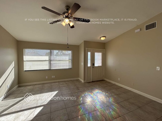 Photo - 2130 SW 12th Pl