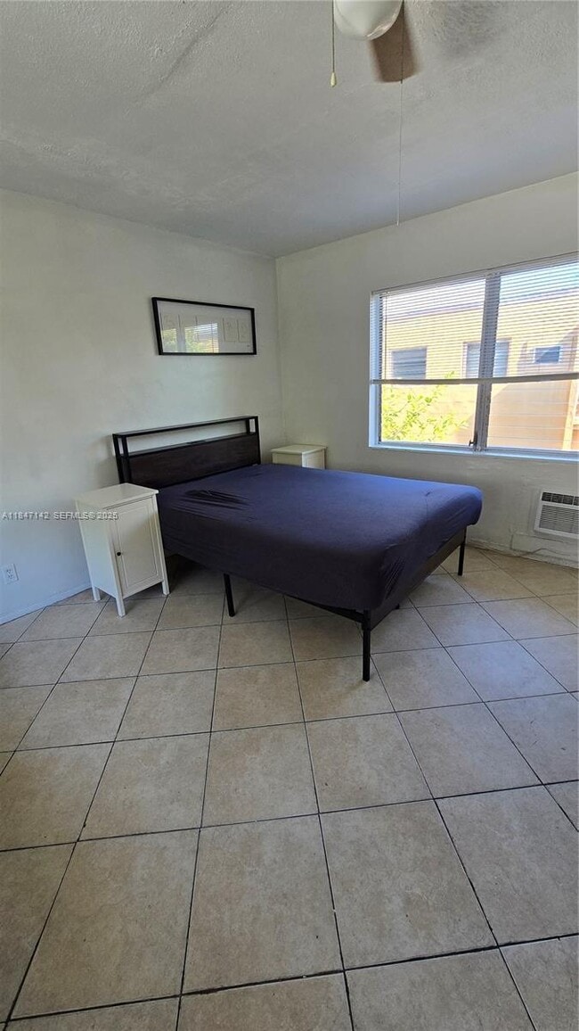 Photo - 90 Isle of Venice Dr Unit 9A