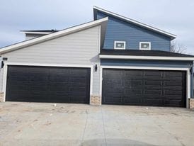Photo - 1506 SW Casuarina Dr