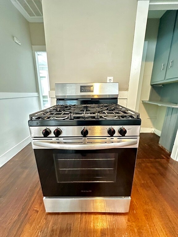 Photo - 56 Clinton Ave Unidad 2R