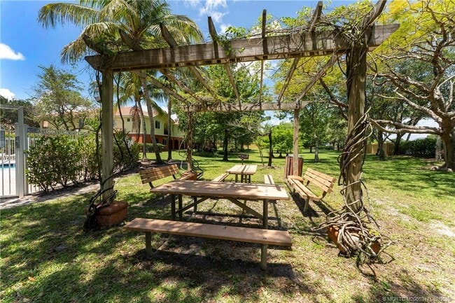 Photo - 49 SE Sedona Cir Unidad 101