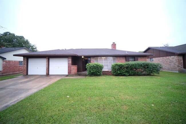 Building Photo - 12403 Bexley Dr