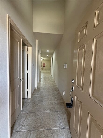 Photo - 3223 Aegean Dr