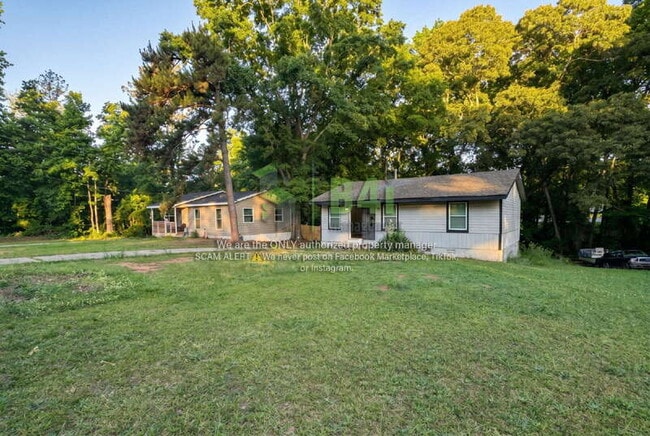 Photo - 1313 Ridgeview Dr