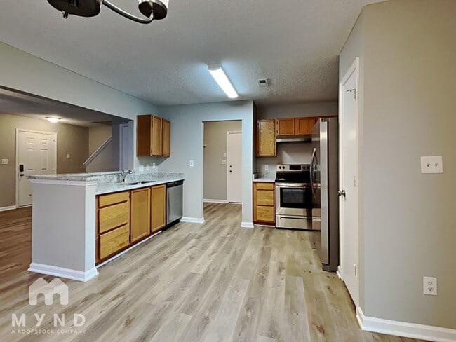 Photo - 11527 Stewarts Crossing Dr