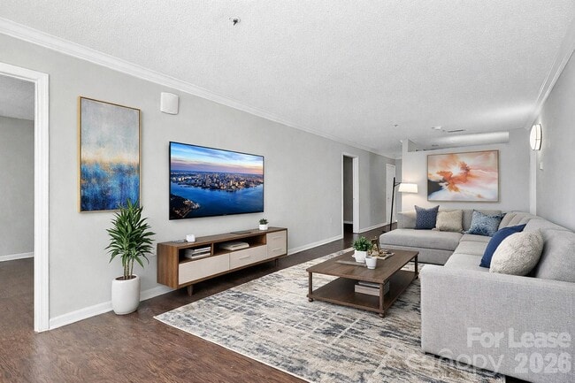 Photo - 10008 Graduate Ln Unit C