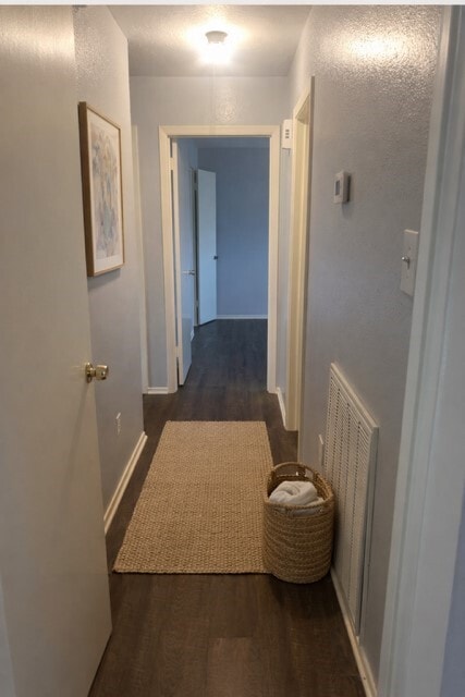 Photo - 1202 Twining Oaks Ln