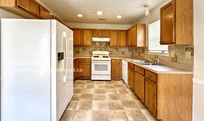 Photo - 4266 Gray Raptor Ct