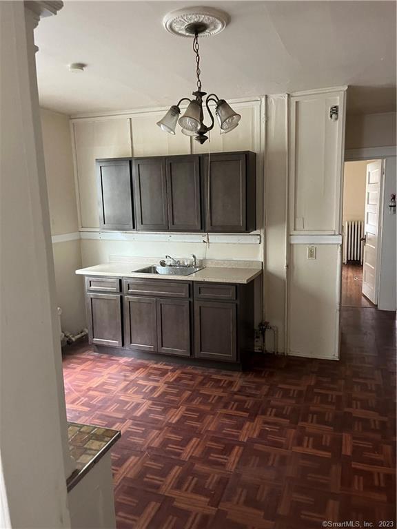 Photo - 50 Carleton Ave Unidad 2L