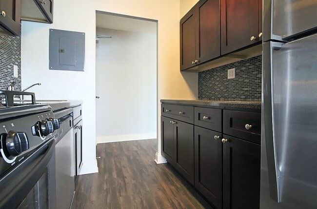Photo - 1301 N Ritchie Ct