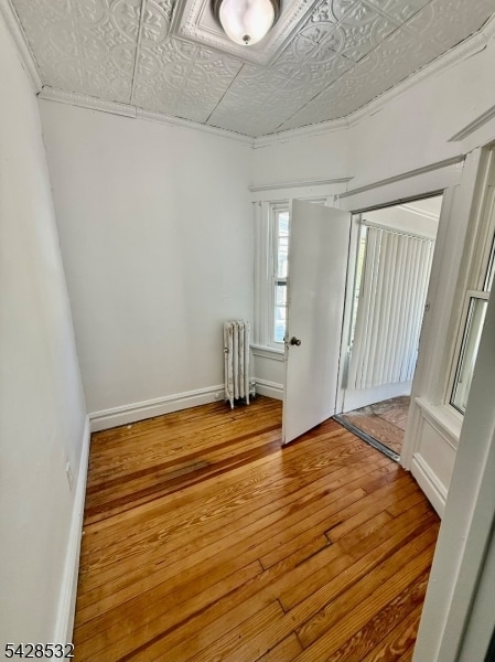 263 Amherst St