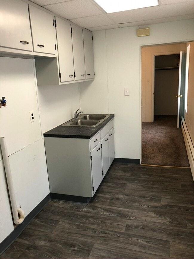 Photo - 153 Main St Unit 2nd Floor  WHITE 85