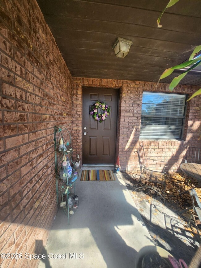 Photo - 2824 Coleman Ct