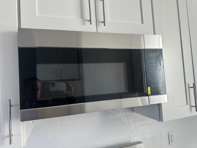 Photo - 67 Brinkerhoff St Unidad 4A