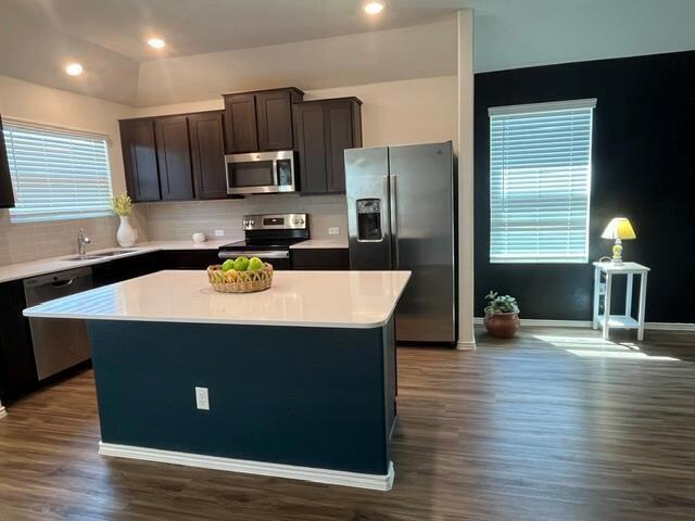 105 Guardian Angel Ct
