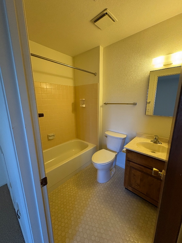 Photo - 1214 Clark Ave