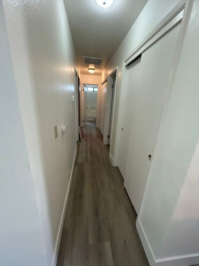 Photo - 3 Bedroom 2 Bathroom Home in Tulare! $300 off First Month's Rent!!!