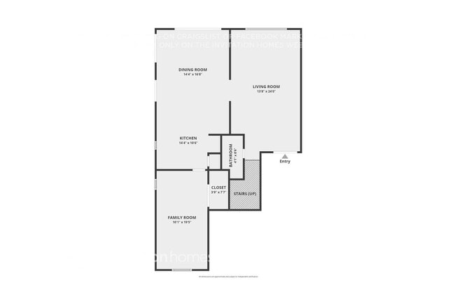 Photo - 8927 SW 108th St