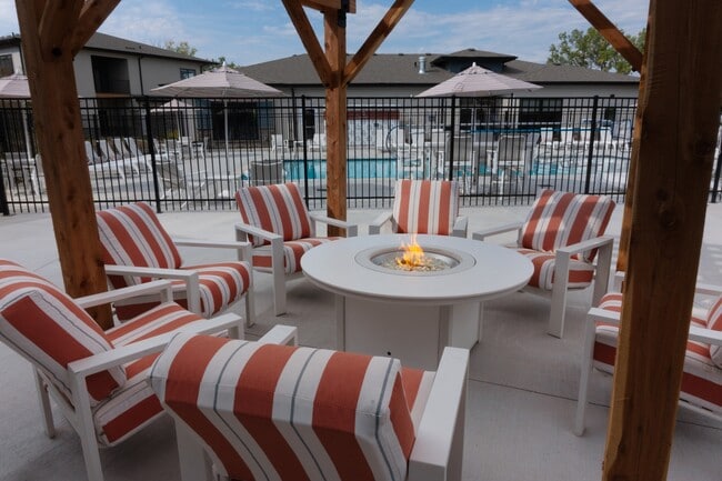 Pool5