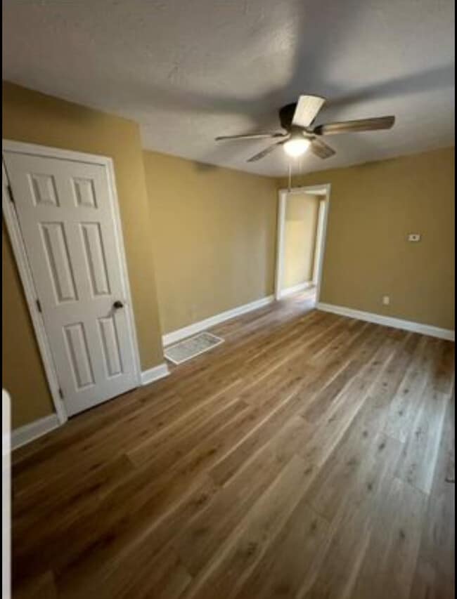 Photo - 3810 Vermont Ave Unidad 1