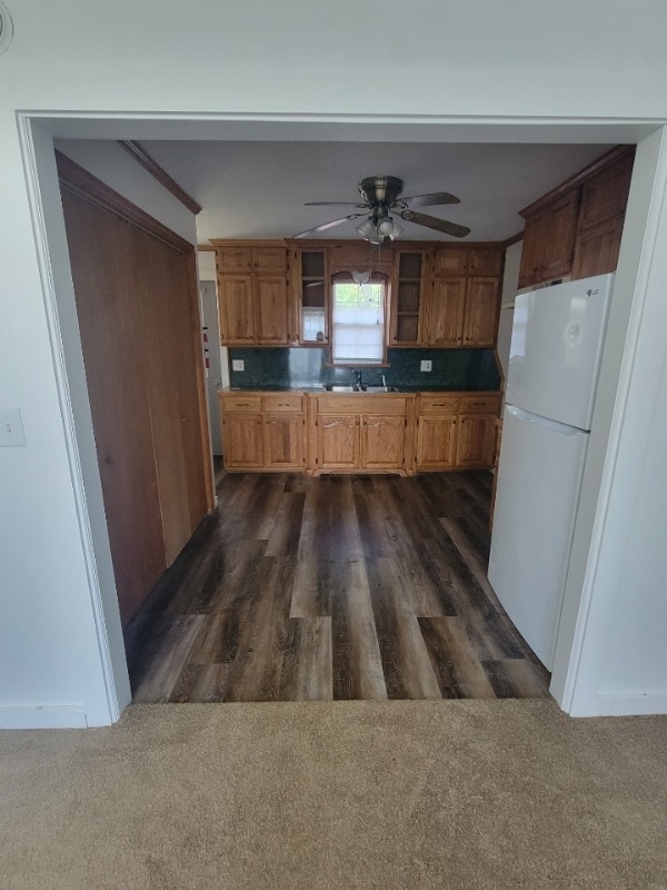 Photo - 106 N Henderson Ave Unit B