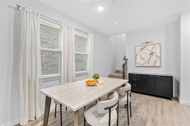 Photo - 2922 Alto Dr
