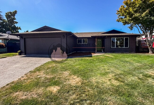 Building Photo - 3862 Doloris Ct NE