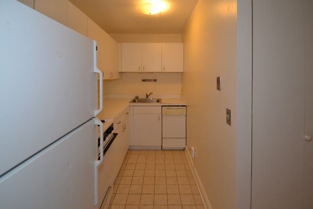 Photo - 622 W Wellington Ave Unidad 3